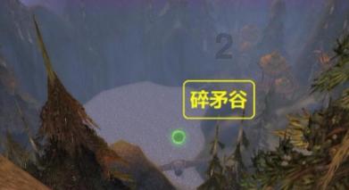 赋得古原草送别,的反义词有什么?-专业的问答类网站