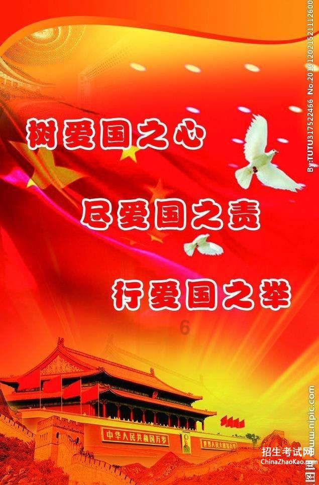 遭遇家庭暴力应该怎么办?-专业的知识问答平台