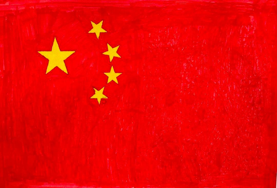 金钱能买来幸福吗?-专业有问必答平台