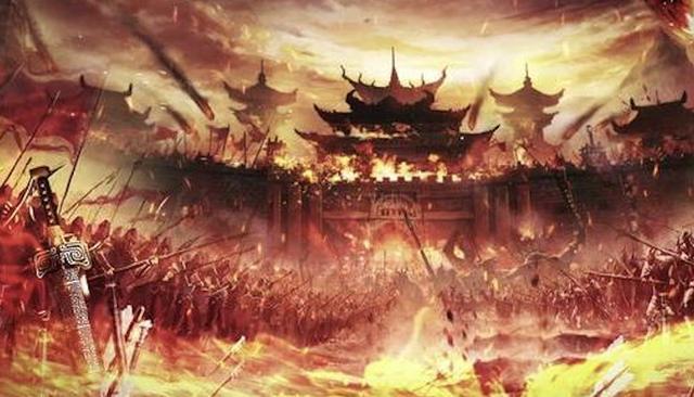 世界上最大松露被拍出61250美元高价,松露为何如此珍贵?-有问必答平台